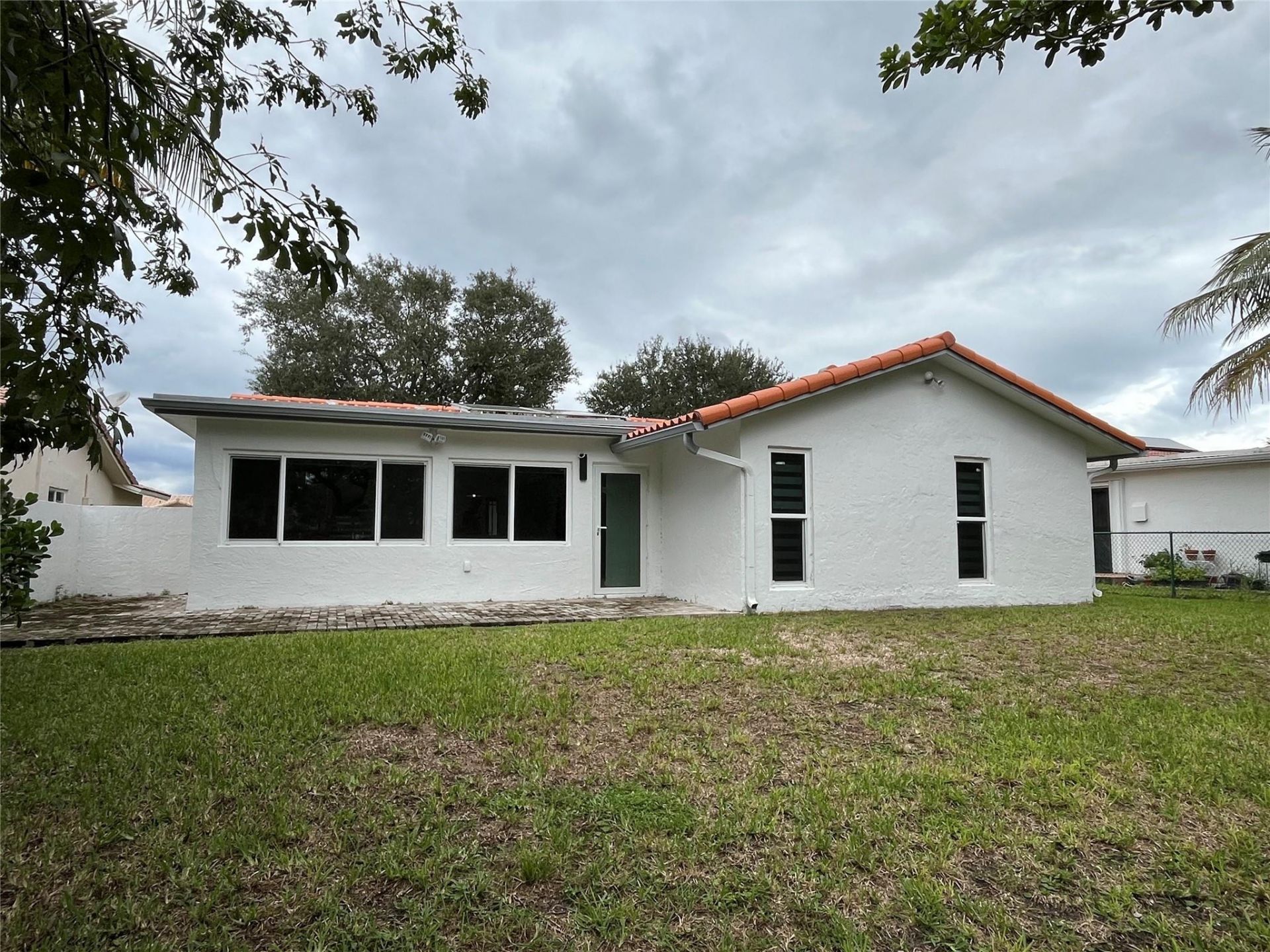 8952 NW 25th Court, Coral Springs, FL 33065 Photo