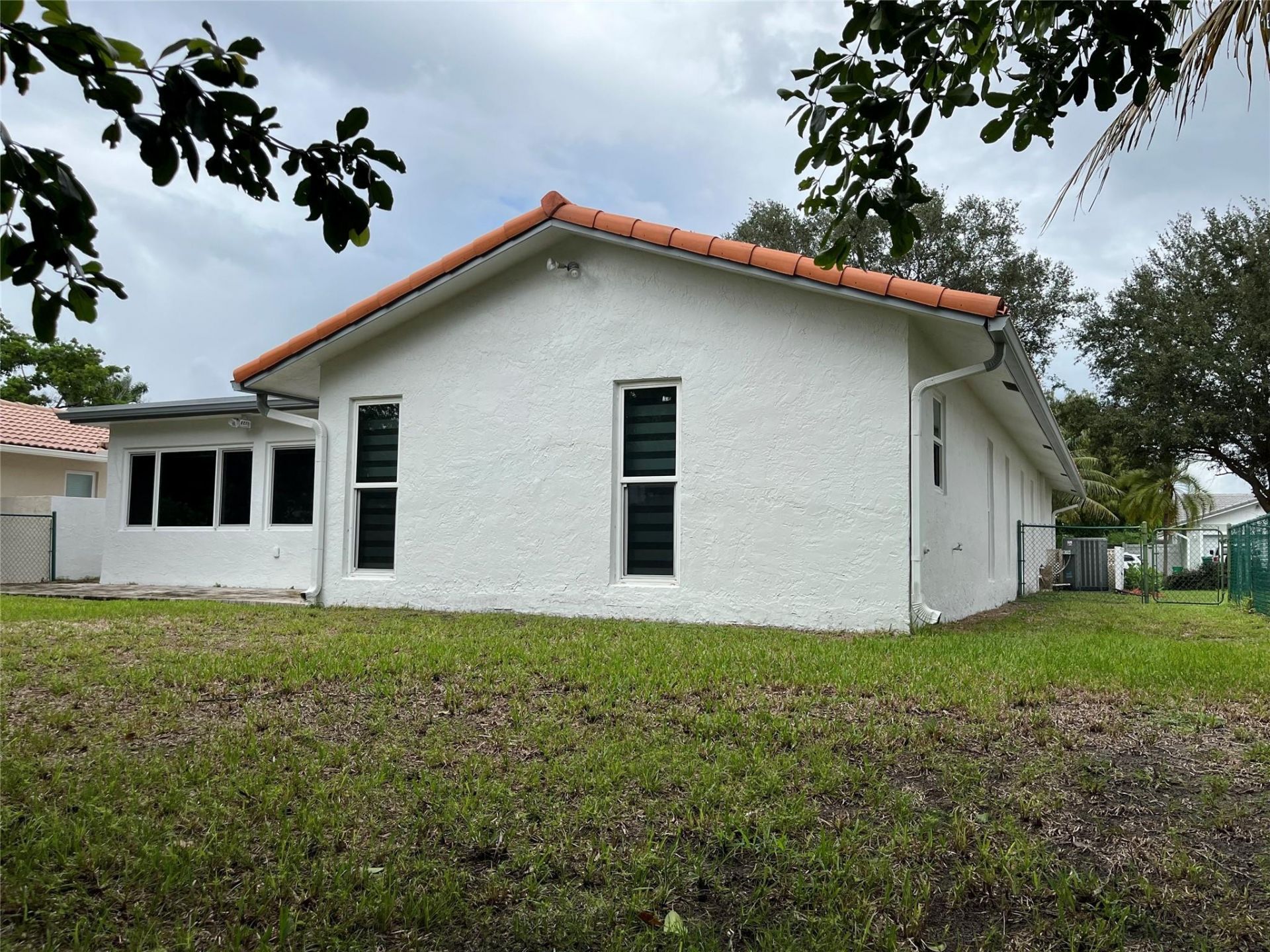 8952 NW 25th Court, Coral Springs, FL 33065 Photo