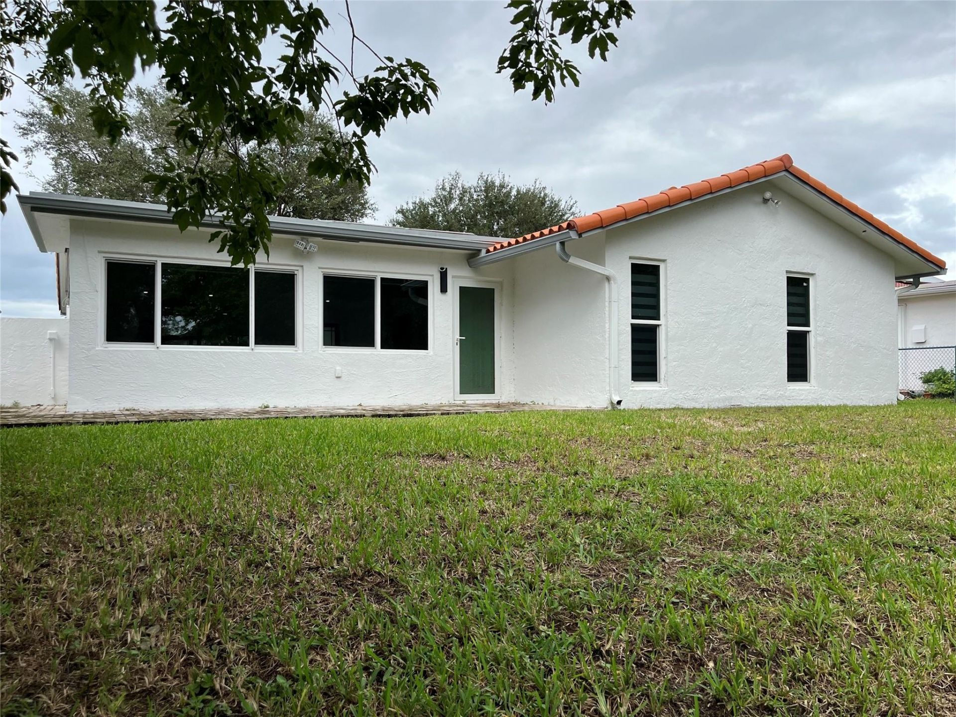 8952 NW 25th Court, Coral Springs, FL 33065 Photo