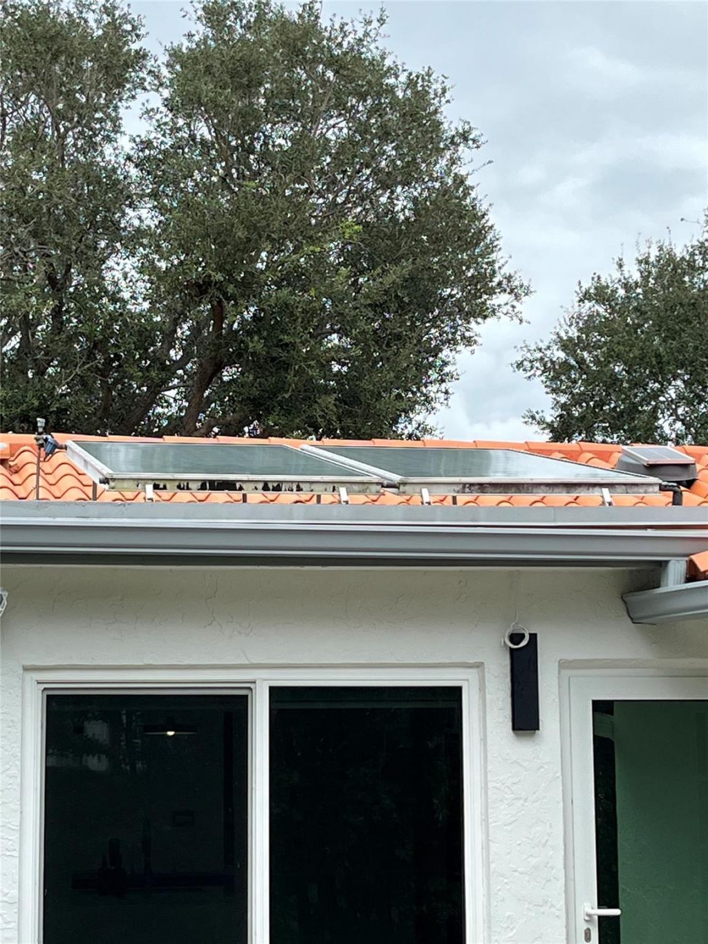 8952 NW 25th Court, Coral Springs, FL 33065 Photo