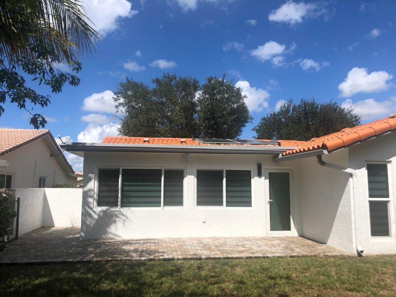 8952 NW 25th Court, Coral Springs, FL 33065 Photo