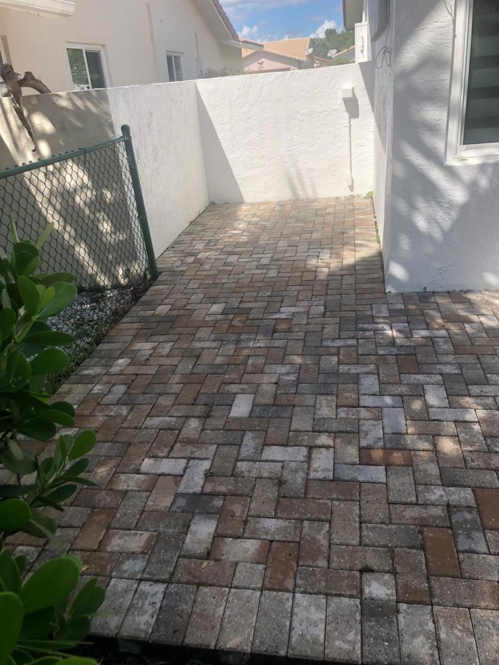 8952 NW 25th Court, Coral Springs, FL 33065 Photo