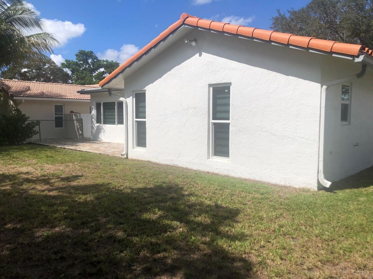 8952 NW 25th Court, Coral Springs, FL 33065 Photo