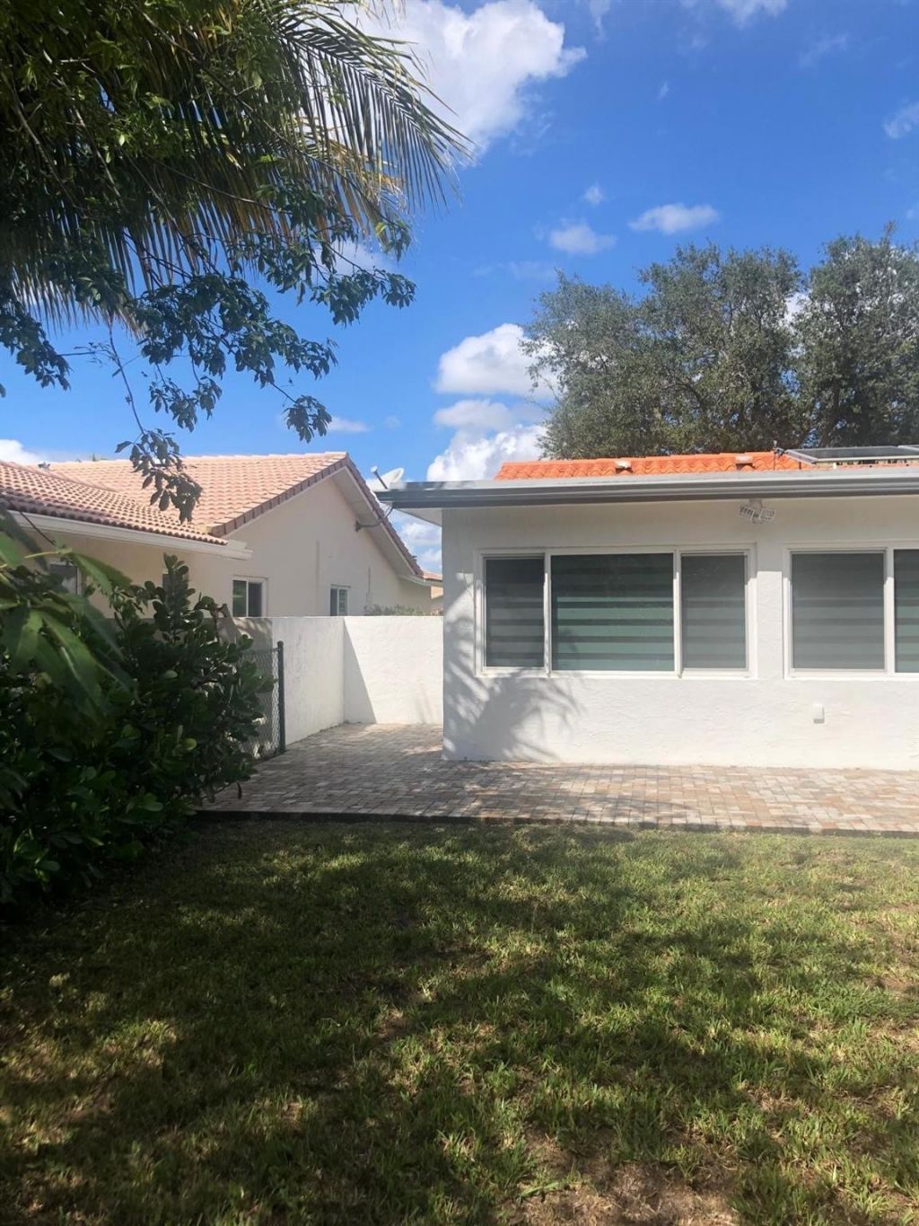 8952 NW 25th Court, Coral Springs, FL 33065 Photo