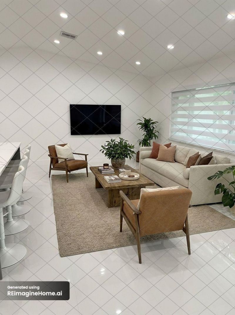 8952 NW 25th Court, Coral Springs, FL 33065 Photo