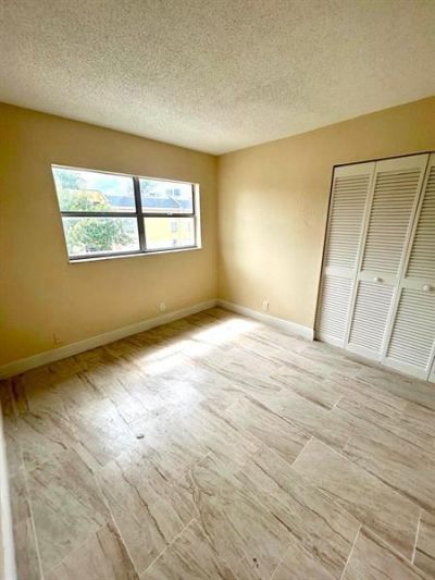 4463 Treehouse Ln, Unit H, Tamarac, FL 33319 Photo