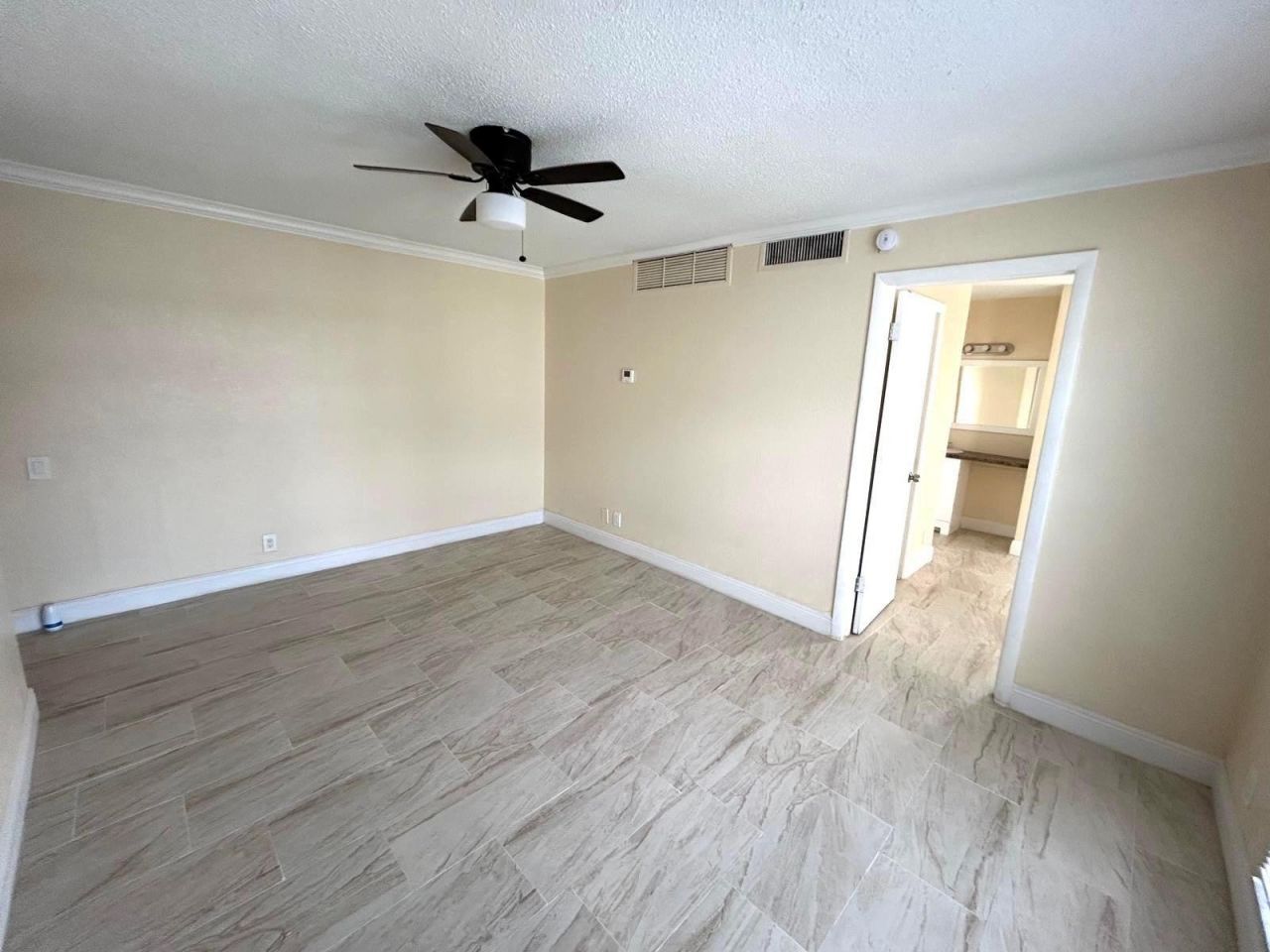 4463 Treehouse Lane, Unit H, Tamarac, FL 33319 Photo