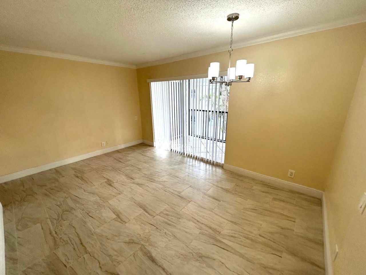 4463 Treehouse Lane, Unit H, Tamarac, FL 33319 Photo