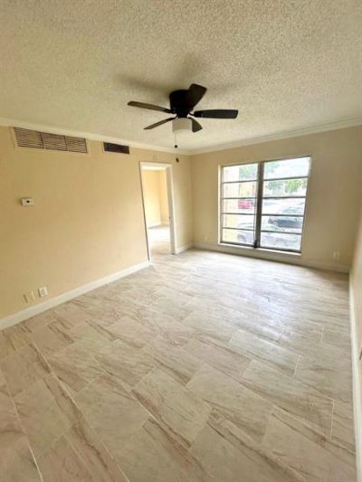 4463 Treehouse Ln, Unit H, Tamarac, FL 33319 Photo