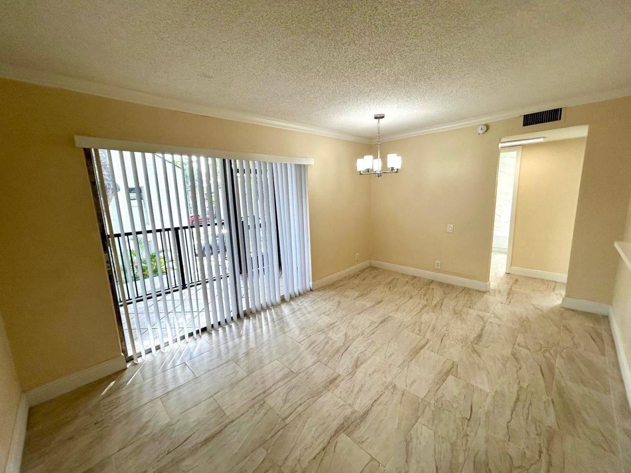 4463 Treehouse Lane, Unit H, Tamarac, FL 33319 Photo