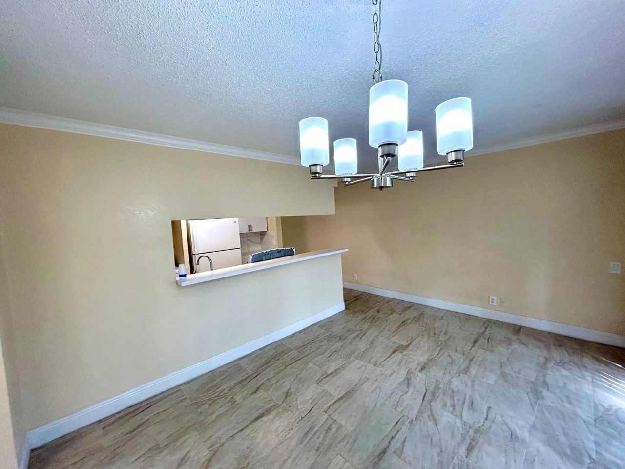 4463 Treehouse Lane, Unit H, Tamarac, FL 33319 Photo