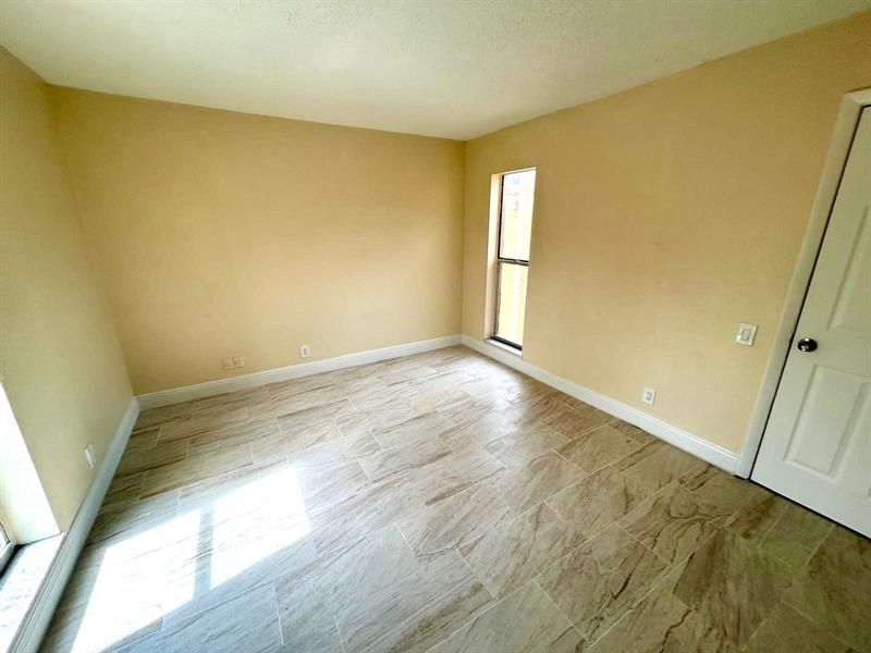 4463 Treehouse Ln, Unit H, Tamarac, FL 33319 Photo