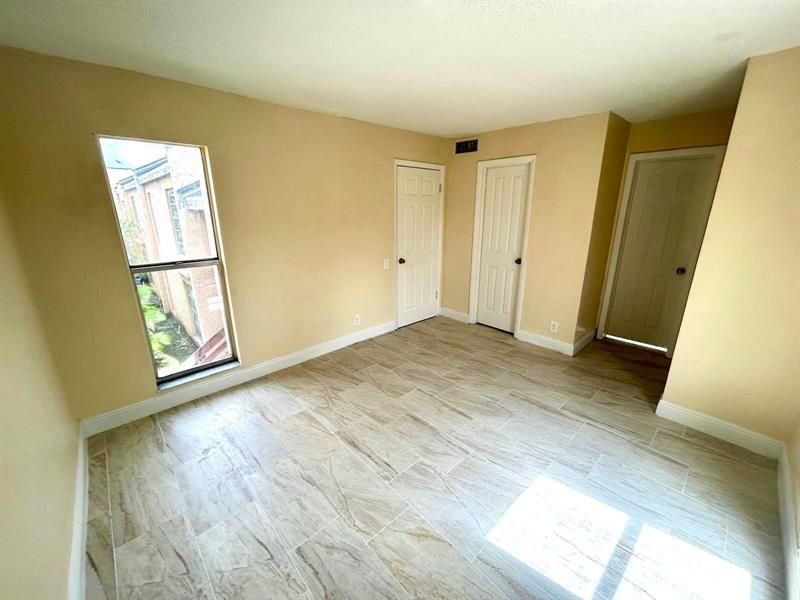 4463 Treehouse Ln, Unit H, Tamarac, FL 33319 Photo