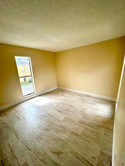 4463 Treehouse Ln, Unit H, Tamarac, FL 33319 Photo