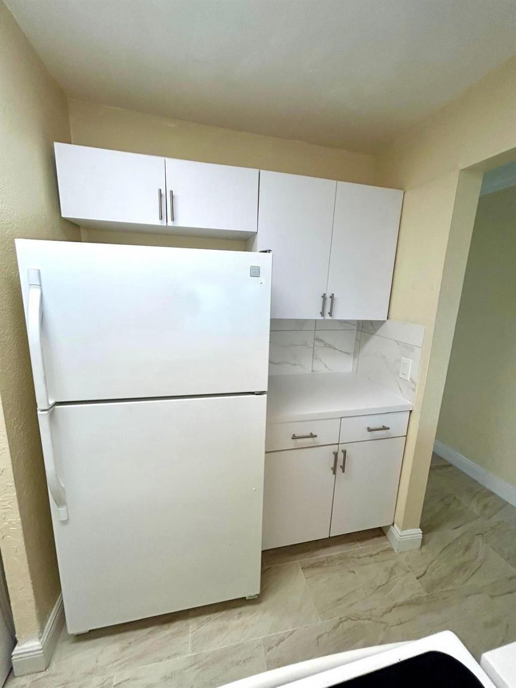 4463 Treehouse Lane, Unit H, Tamarac, FL 33319 Photo