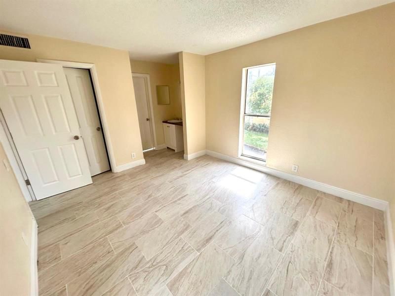 4463 Treehouse Ln, Unit H, Tamarac, FL 33319 Photo