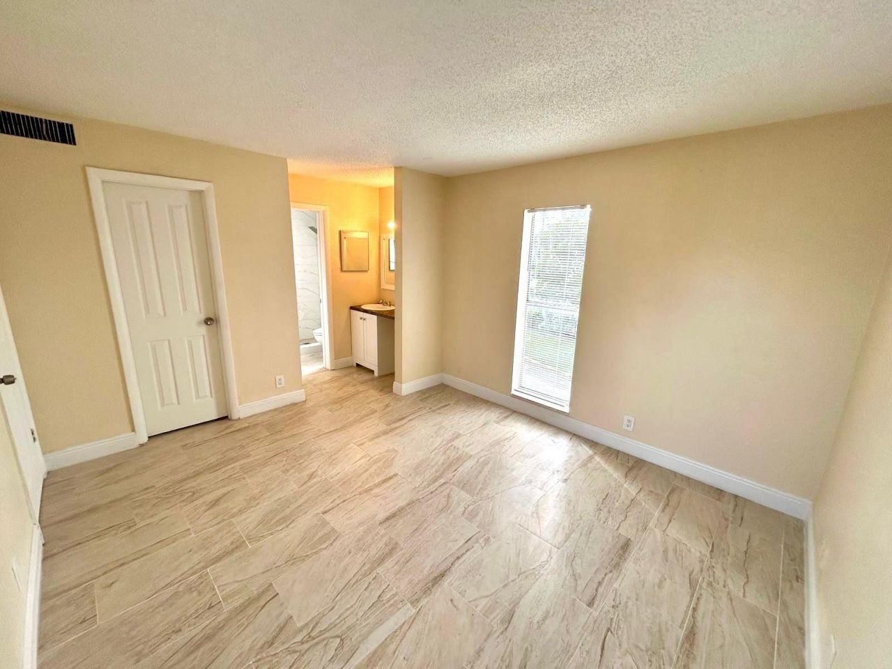 4463 Treehouse Lane, Unit H, Tamarac, FL 33319 Photo