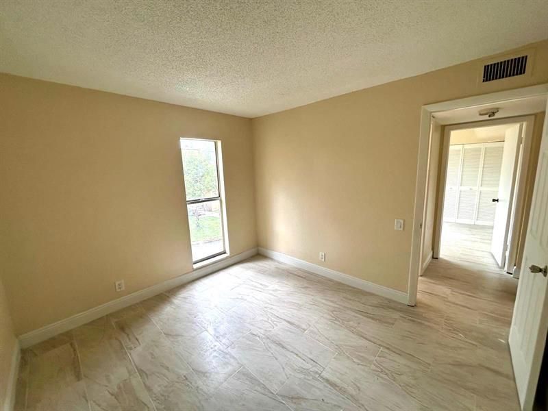 4463 Treehouse Ln, Unit H, Tamarac, FL 33319 Photo