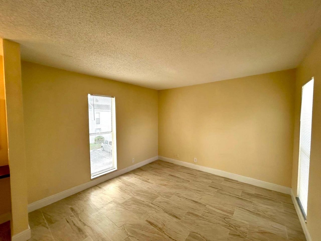 4463 Treehouse Lane, Unit H, Tamarac, FL 33319 Photo