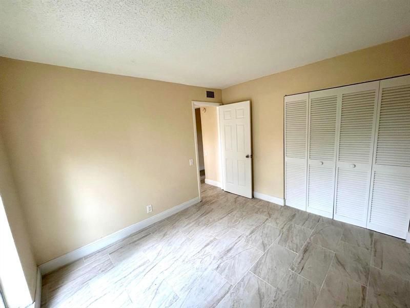 4463 Treehouse Ln, Unit H, Tamarac, FL 33319 Photo