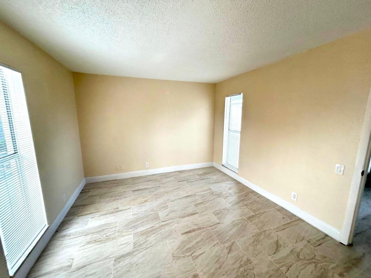 4463 Treehouse Lane, Unit H, Tamarac, FL 33319 Photo