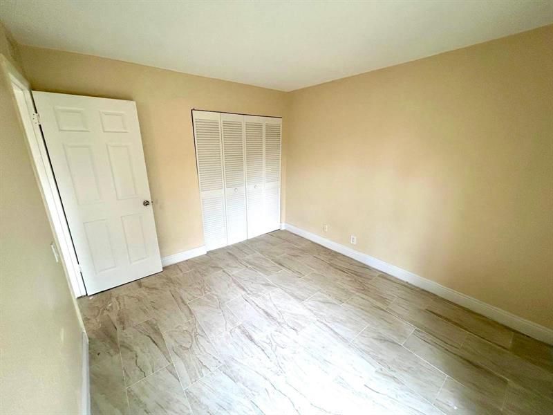 4463 Treehouse Ln, Unit H, Tamarac, FL 33319 Photo