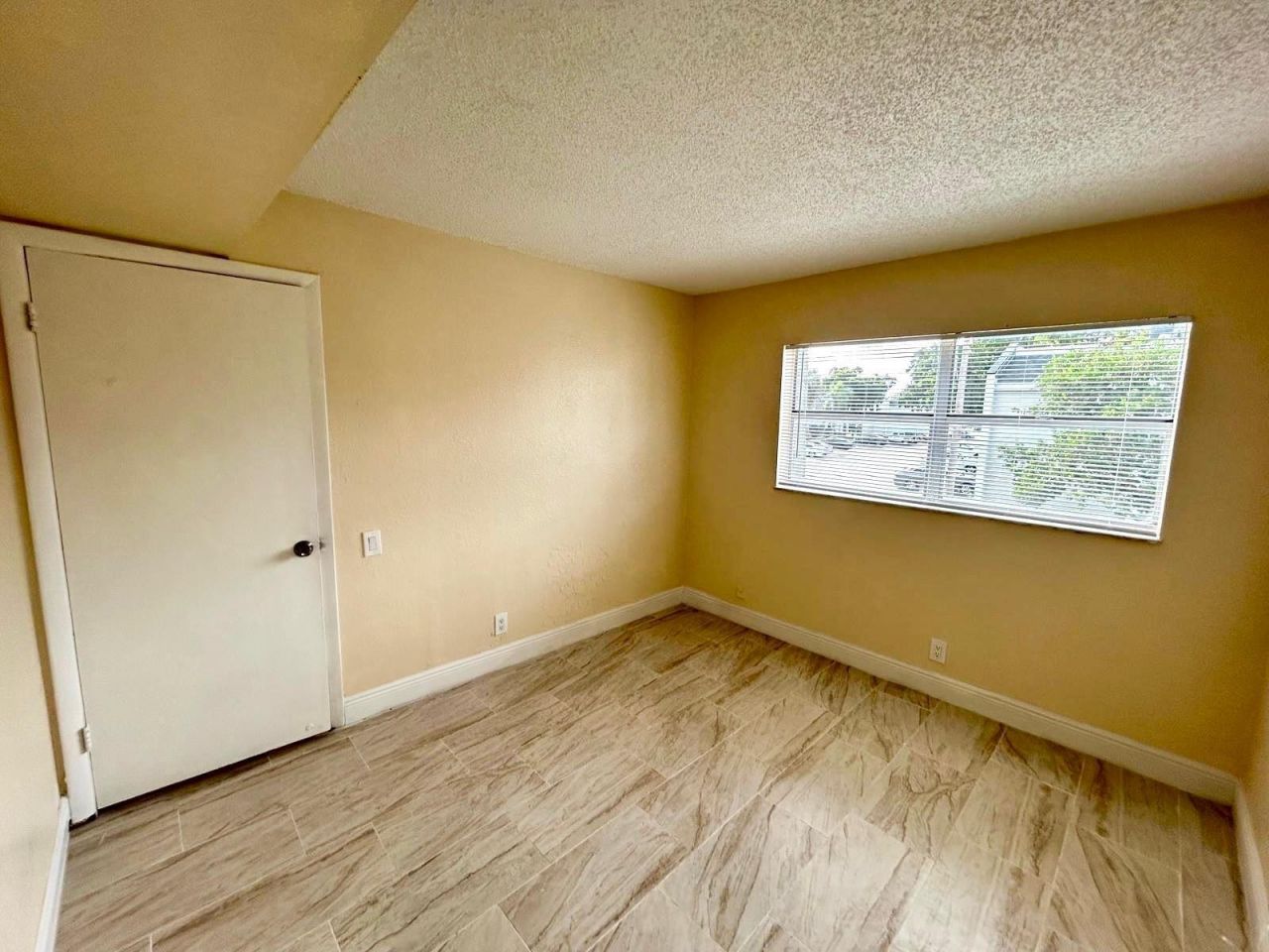 4463 Treehouse Lane, Unit H, Tamarac, FL 33319 Photo