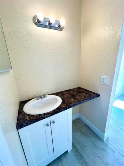 4463 Treehouse Ln, Unit H, Tamarac, FL 33319 Photo