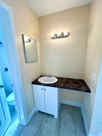 4463 Treehouse Ln, Unit H, Tamarac, FL 33319 Photo