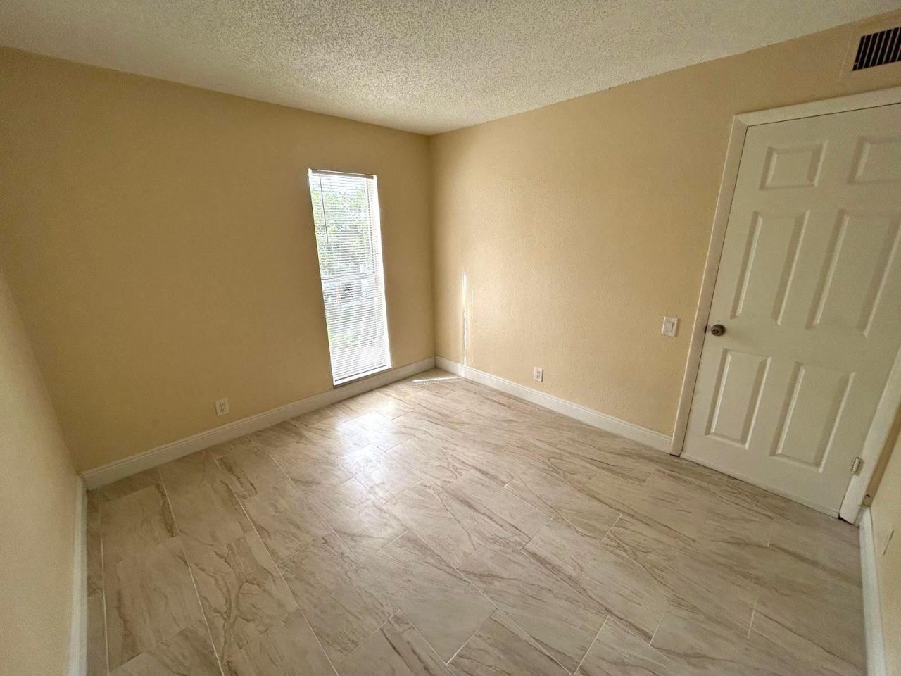 4463 Treehouse Lane, Unit H, Tamarac, FL 33319 Photo