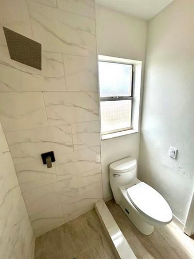 4463 Treehouse Ln, Unit H, Tamarac, FL 33319 Photo