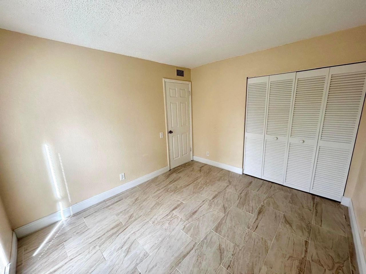 4463 Treehouse Lane, Unit H, Tamarac, FL 33319 Photo