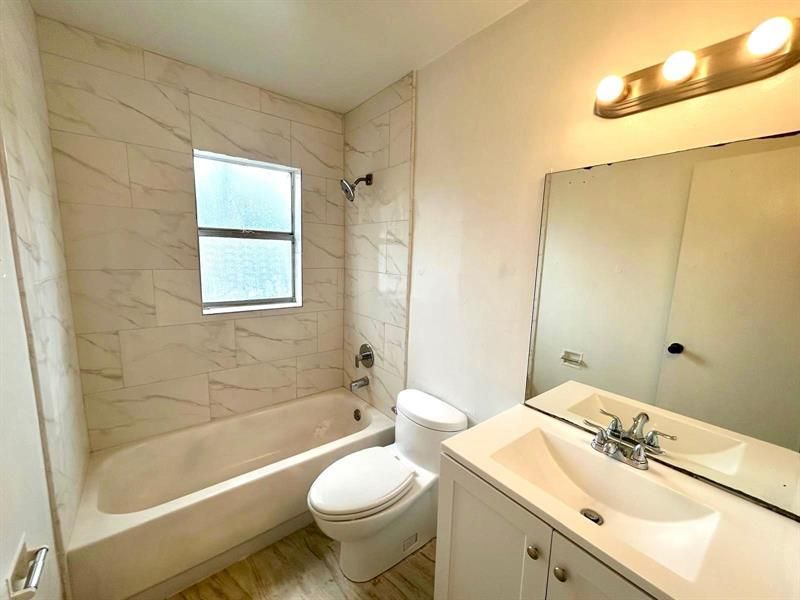 4463 Treehouse Ln, Unit H, Tamarac, FL 33319 Photo