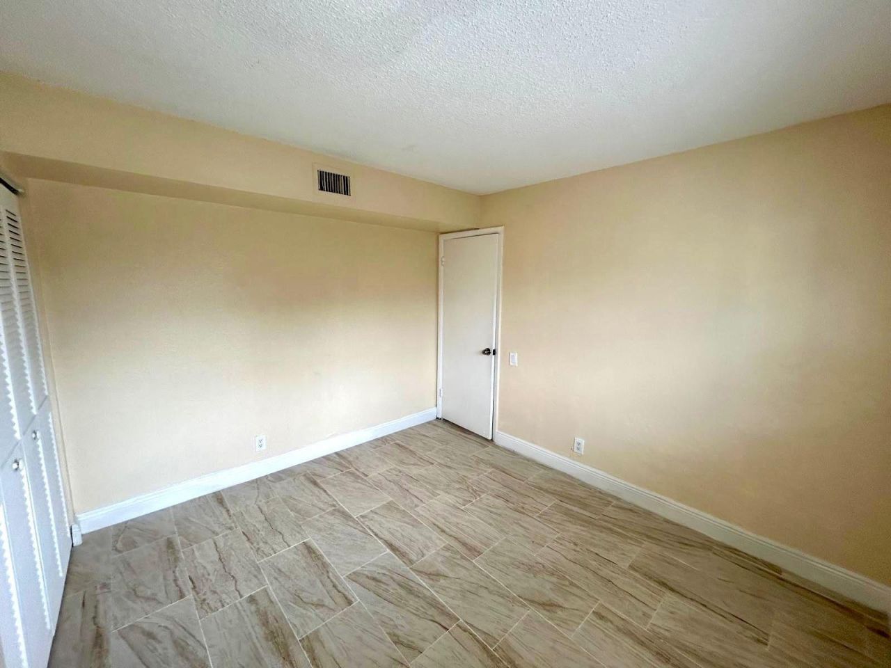 4463 Treehouse Lane, Unit H, Tamarac, FL 33319 Photo