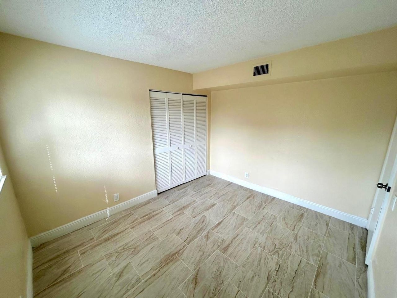 4463 Treehouse Lane, Unit H, Tamarac, FL 33319 Photo