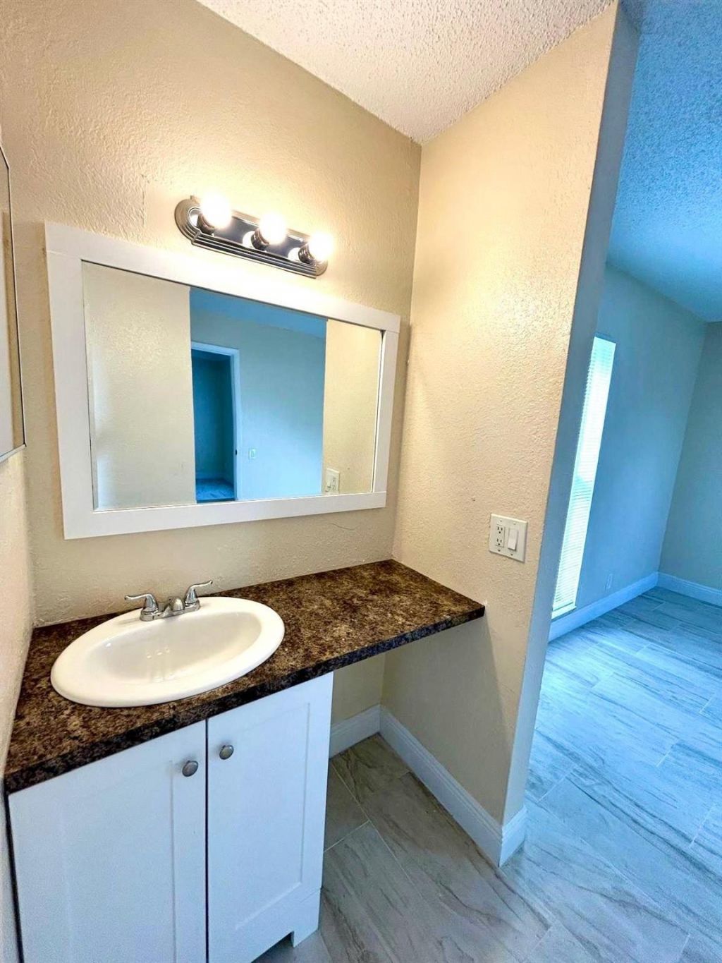 4463 Treehouse Lane, Unit H, Tamarac, FL 33319 Photo