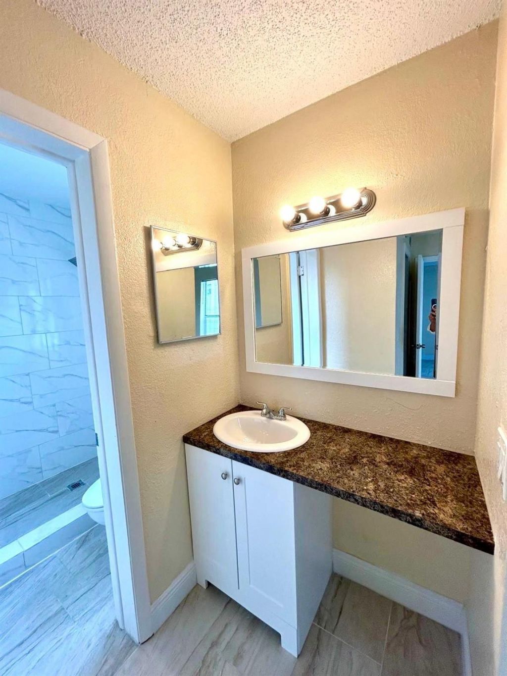 4463 Treehouse Lane, Unit H, Tamarac, FL 33319 Photo