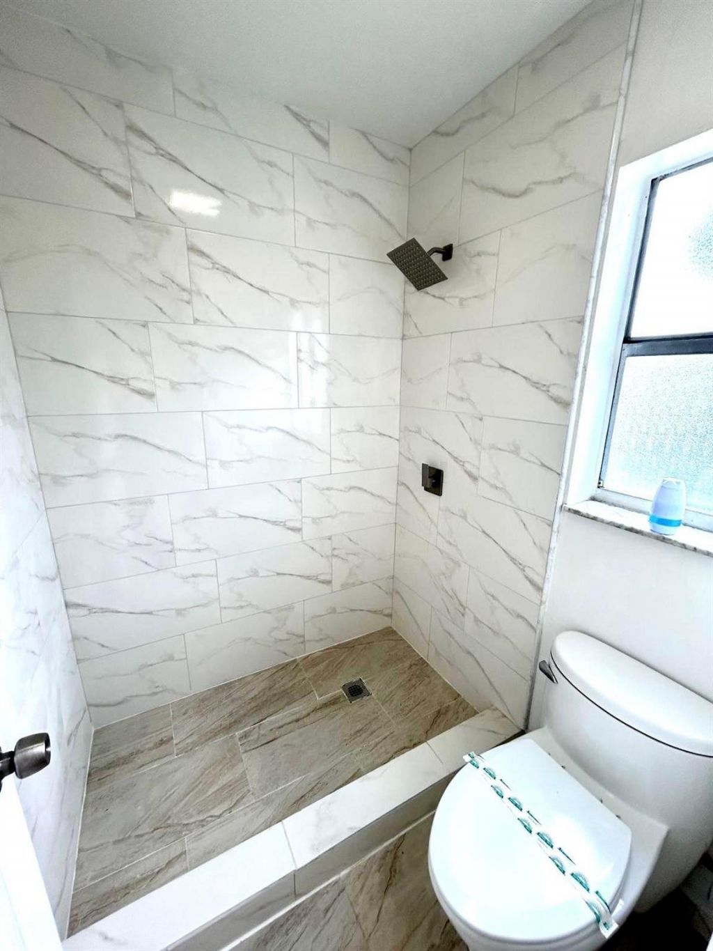 4463 Treehouse Lane, Unit H, Tamarac, FL 33319 Photo