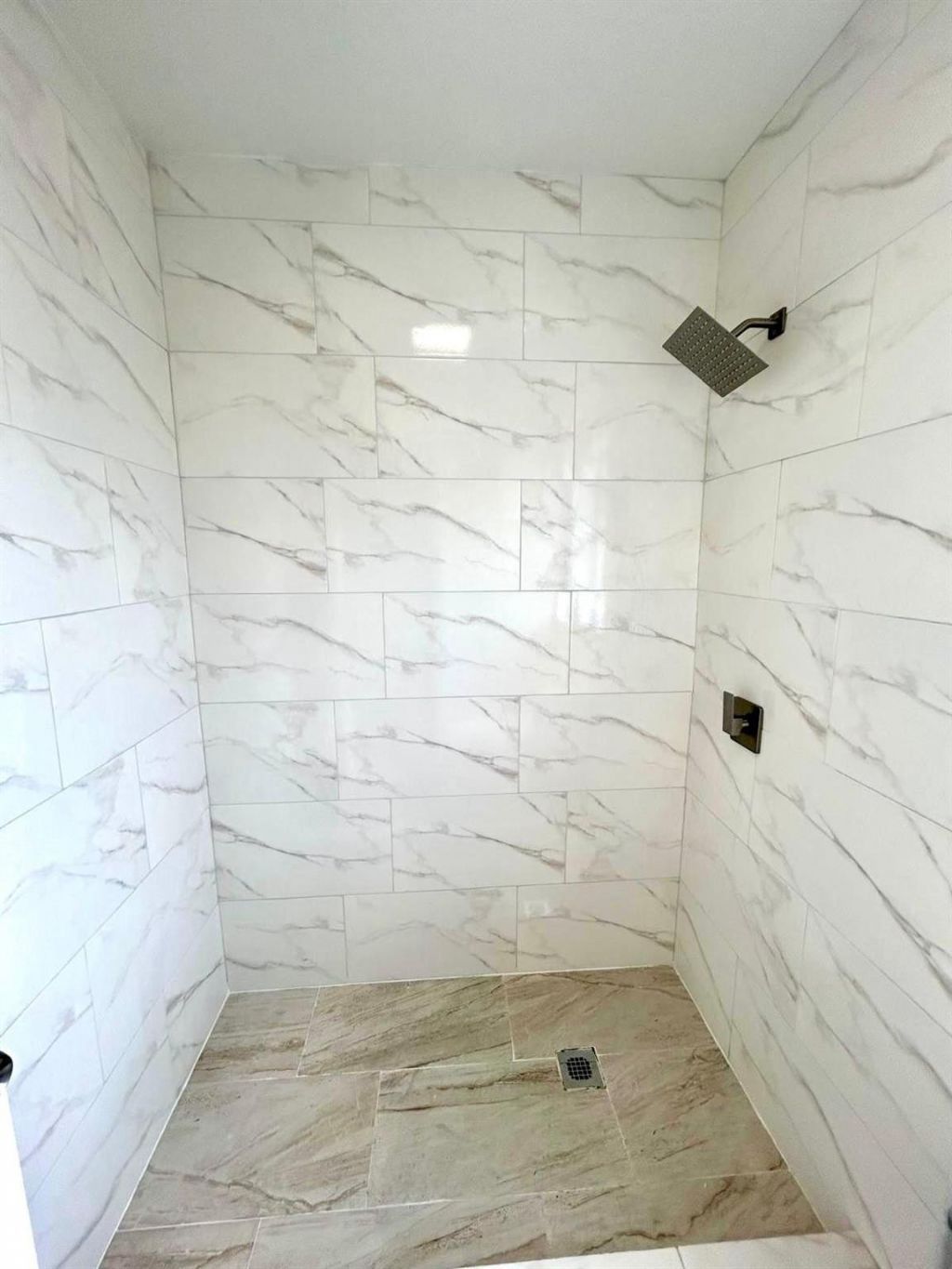 4463 Treehouse Lane, Unit H, Tamarac, FL 33319 Photo