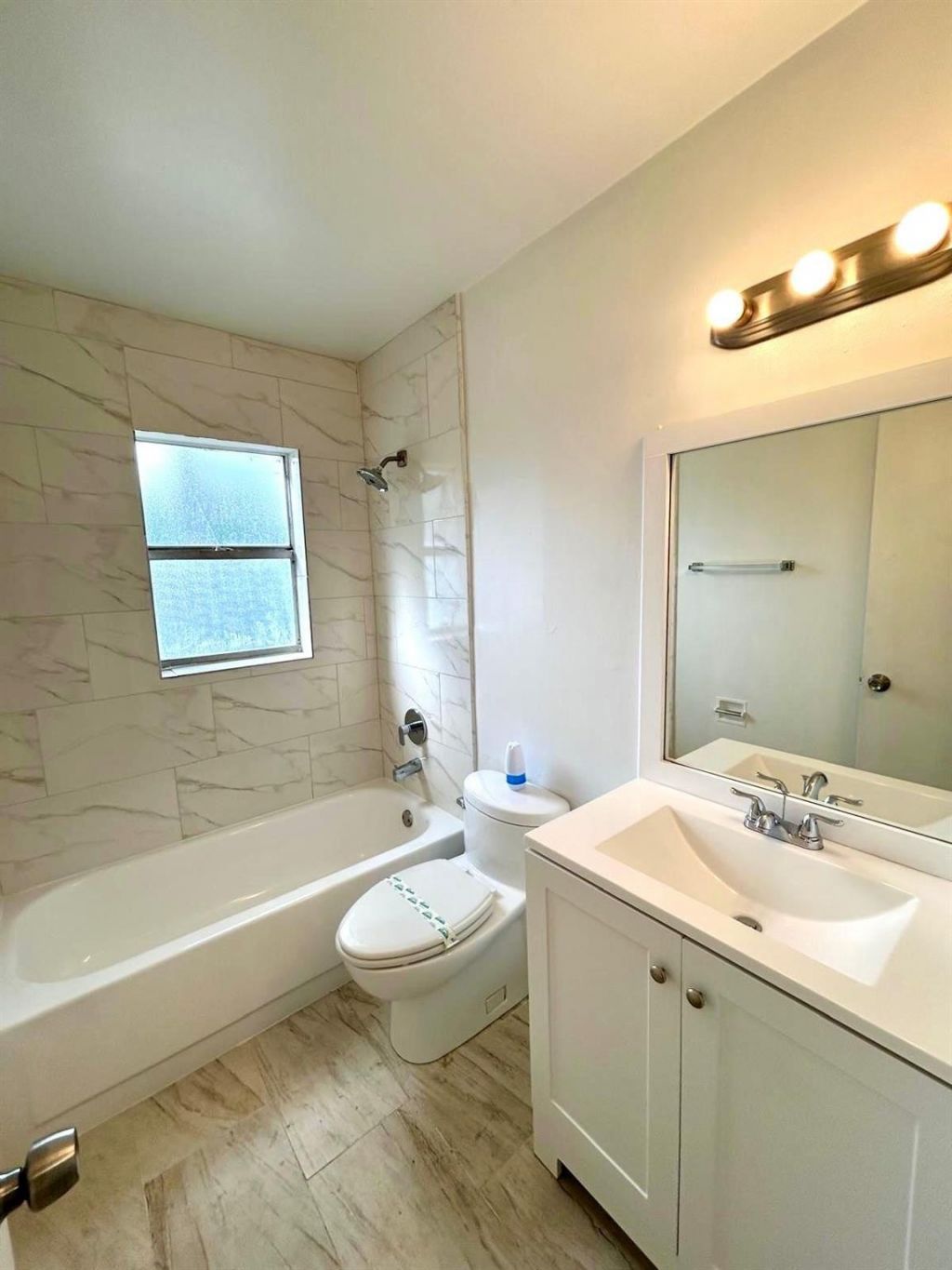 4463 Treehouse Lane, Unit H, Tamarac, FL 33319 Photo