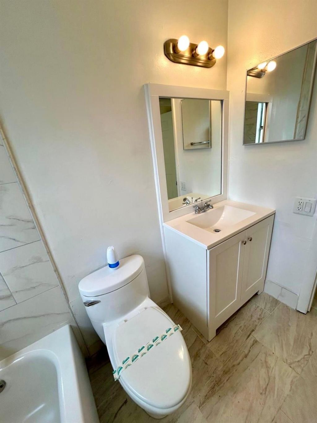 4463 Treehouse Lane, Unit H, Tamarac, FL 33319 Photo