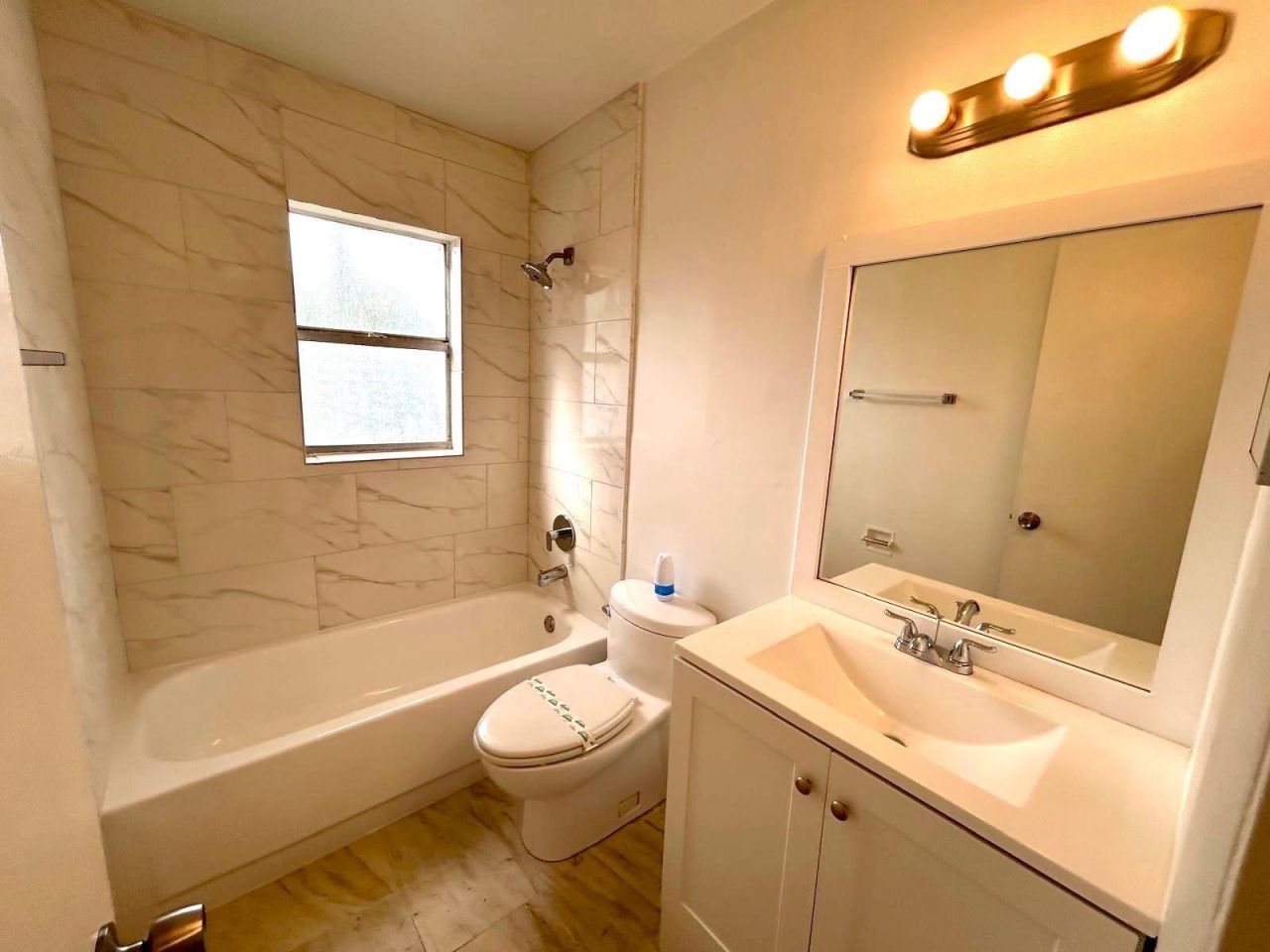 4463 Treehouse Lane, Unit H, Tamarac, FL 33319 Photo