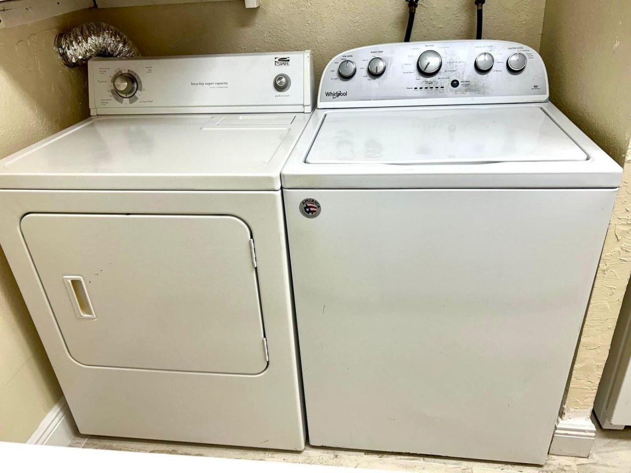 4463 Treehouse Lane, Unit H, Tamarac, FL 33319 Photo