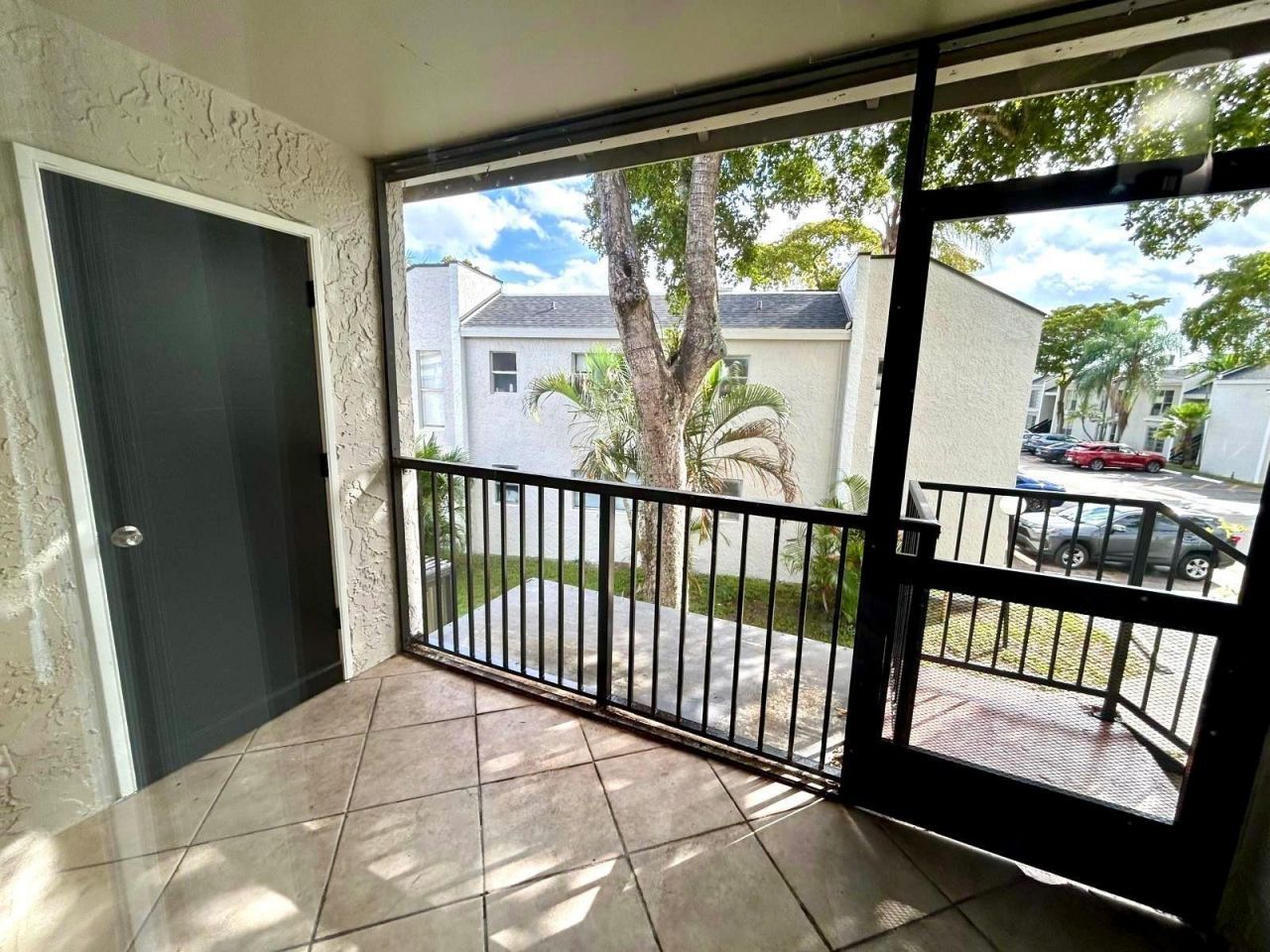 4463 Treehouse Lane, Unit H, Tamarac, FL 33319 Photo