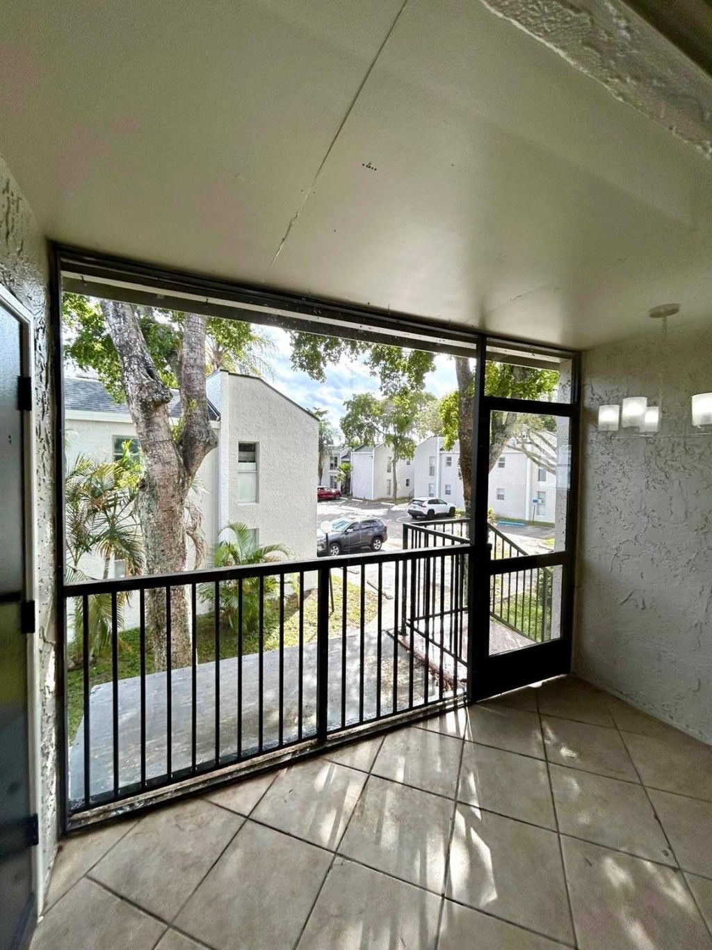 4463 Treehouse Lane, Unit H, Tamarac, FL 33319 Photo