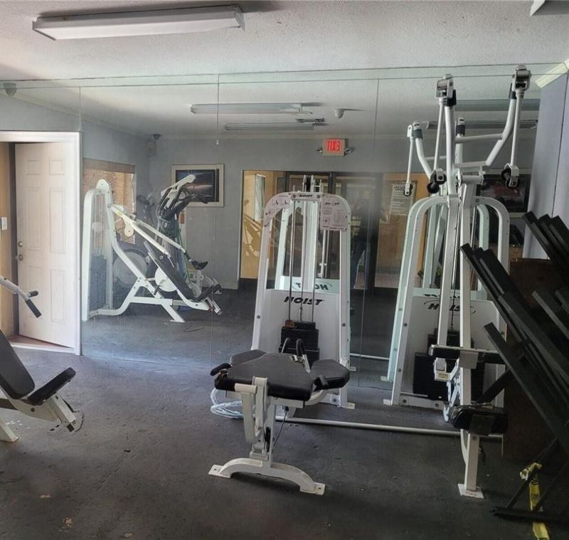 4463 Treehouse Lane, Unit H, Tamarac, FL 33319 Photo