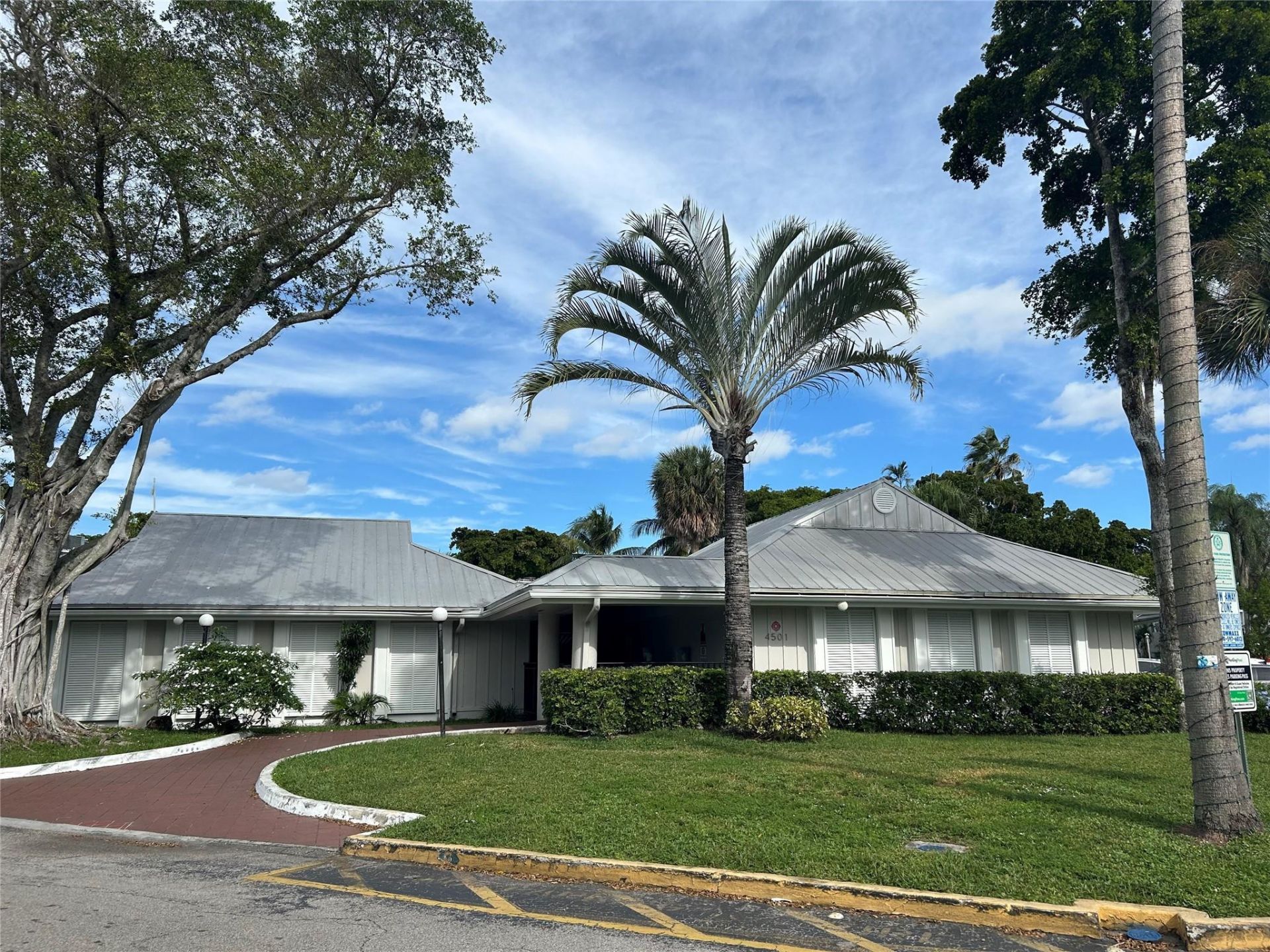 4463 Treehouse Lane, Unit H, Tamarac, FL 33319 Photo