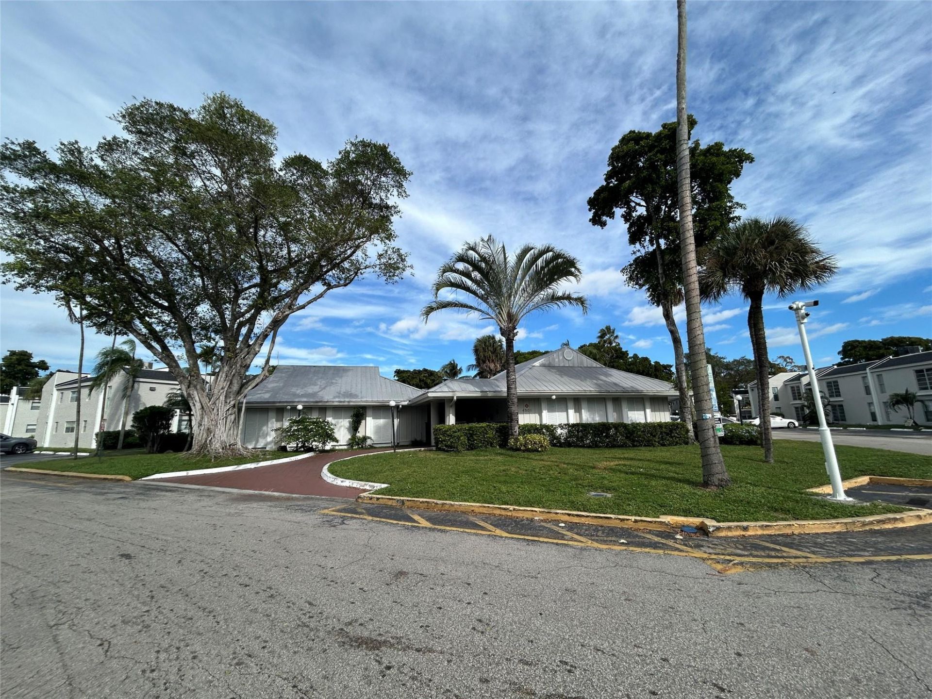 4463 Treehouse Lane, Unit H, Tamarac, FL 33319 Photo