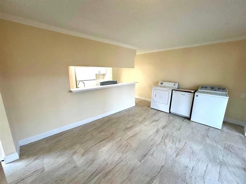 4463 Treehouse Ln, Unit H, Tamarac, FL 33319 Photo