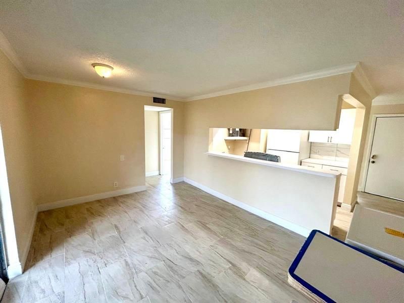 4463 Treehouse Ln, Unit H, Tamarac, FL 33319 Photo